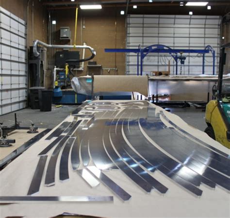 naimor inc metal fabrication seattle|bellingham metal fabrication.